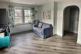 195 Thomas Burgin Parkway - Photo 3