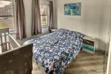 195 Thomas Burgin Parkway - Photo 5