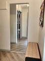 195 Thomas Burgin Parkway - Photo 7