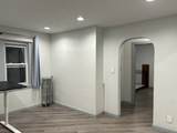 195 Thomas Burgin Parkway - Photo 8