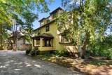 7 Lakeview Terrace - Photo 10