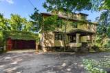 7 Lakeview Terrace - Photo 11