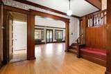 7 Lakeview Terrace - Photo 13