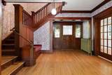 7 Lakeview Terrace - Photo 14