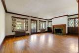 7 Lakeview Terrace - Photo 15
