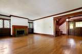 7 Lakeview Terrace - Photo 16