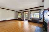 7 Lakeview Terrace - Photo 17