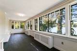7 Lakeview Terrace - Photo 18