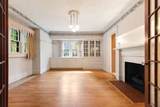 7 Lakeview Terrace - Photo 19