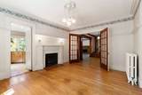 7 Lakeview Terrace - Photo 22