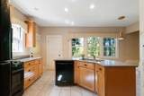 7 Lakeview Terrace - Photo 23