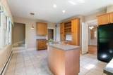 7 Lakeview Terrace - Photo 24
