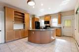 7 Lakeview Terrace - Photo 25