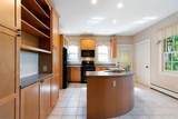 7 Lakeview Terrace - Photo 26