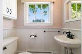 7 Lakeview Terrace - Photo 28