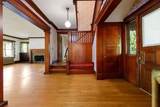 7 Lakeview Terrace - Photo 29