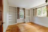 7 Lakeview Terrace - Photo 30