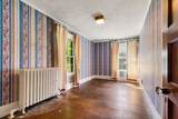 7 Lakeview Terrace - Photo 32