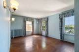 7 Lakeview Terrace - Photo 33