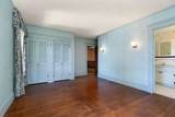 7 Lakeview Terrace - Photo 34