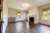 7 Lakeview Terrace - Photo 35
