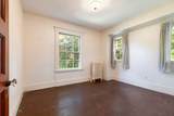 7 Lakeview Terrace - Photo 36