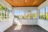 7 Lakeview Terrace - Photo 38