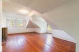 7 Lakeview Terrace - Photo 39