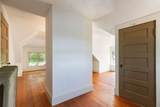 7 Lakeview Terrace - Photo 41