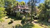 7 Lakeview Terrace - Photo 42