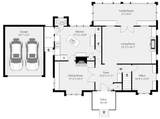 7 Lakeview Terrace - Photo 5
