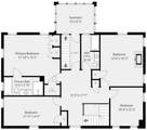 7 Lakeview Terrace - Photo 6