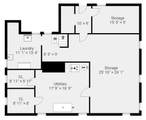 7 Lakeview Terrace - Photo 8