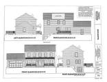 40 Harlow Clark Road - Photo 1