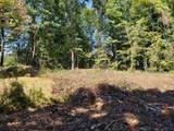 40 Harlow Clark Road - Photo 11