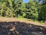 40 Harlow Clark Road - Photo 12