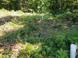 40 Harlow Clark Road - Photo 13