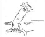 40 Harlow Clark Road - Photo 18