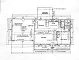 40 Harlow Clark Road - Photo 2
