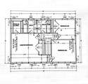 40 Harlow Clark Road - Photo 3