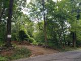 40 Harlow Clark Road - Photo 5