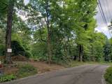 40 Harlow Clark Road - Photo 8
