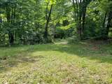 40 Harlow Clark Road - Photo 9