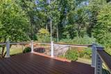 13 Garrison Way - Photo 10