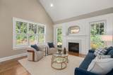 13 Garrison Way - Photo 11