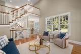 13 Garrison Way - Photo 12