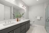 13 Garrison Way - Photo 14