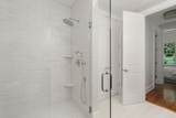 13 Garrison Way - Photo 16