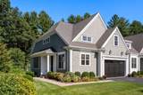 13 Garrison Way - Photo 17