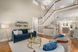 13 Garrison Way - Photo 18